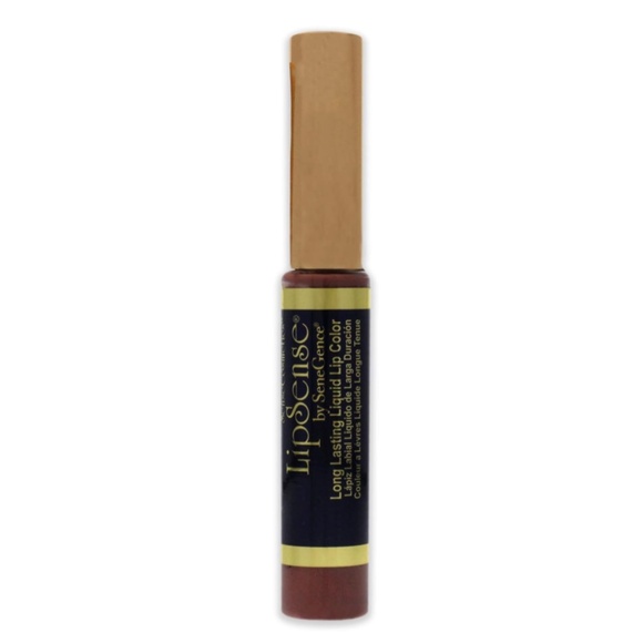 LipSense Long Lasting Moisturizing LipColor in Nude .25 ml - Picture 4 of 6